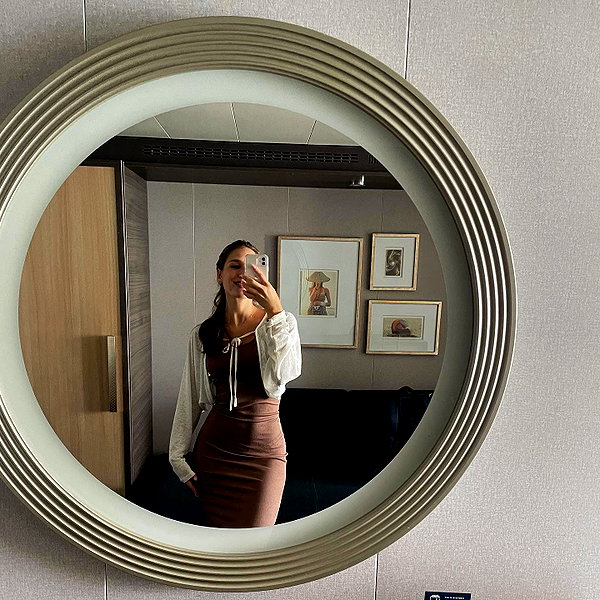 annatuy14 instagram image archive image