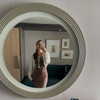annatuy14 Altpins Profile Picture