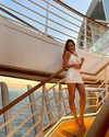 annatuy14 Altpins Profile Picture