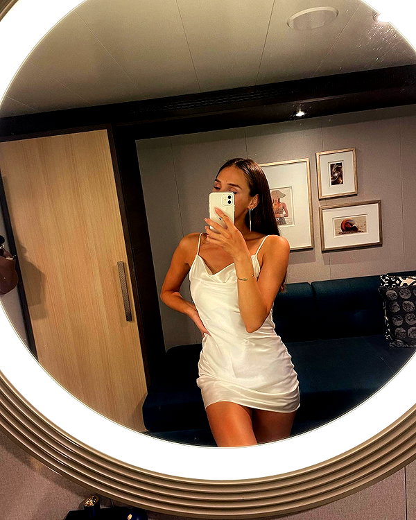 annatuy14 instagram image archive image