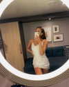 annatuy14 Altpins Profile Picture