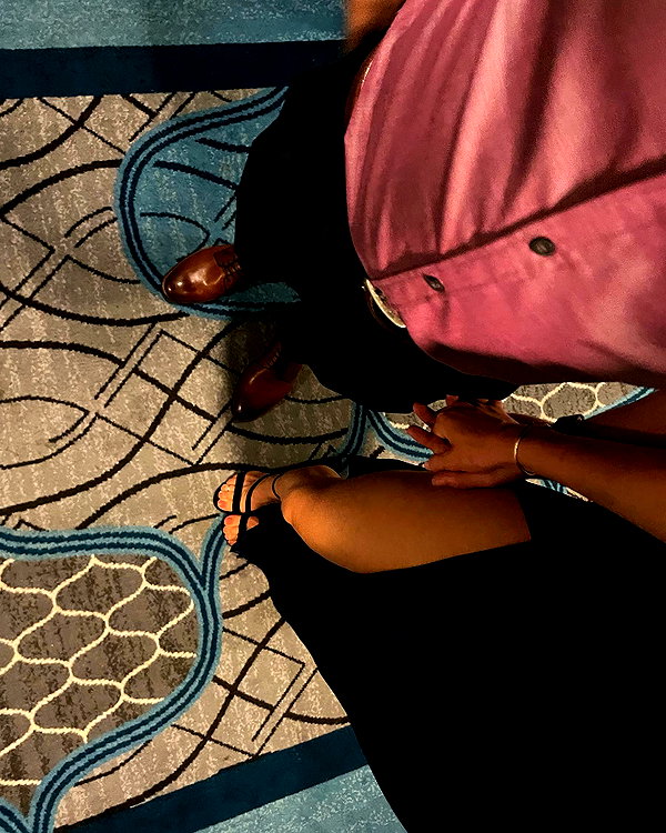 annatuy14 instagram image archive image