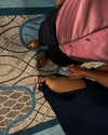 annatuy14 Altpins Profile Picture
