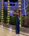 annatuy14 Altpins Profile Picture