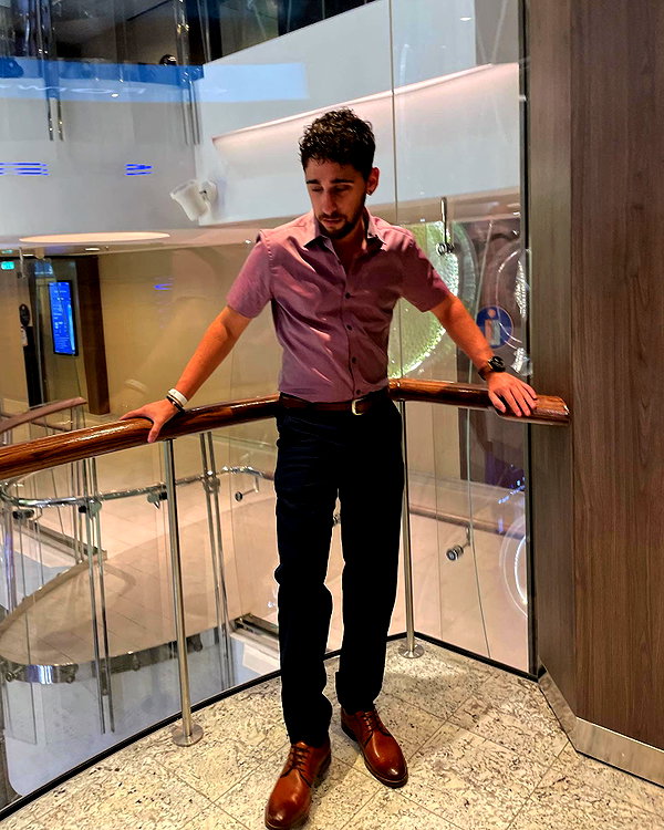 annatuy14 instagram image archive image