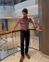 annatuy14 Altpins Profile Picture