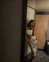 annatuy14 Altpins Profile Picture