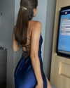annatuy14 Altpins Profile Picture
