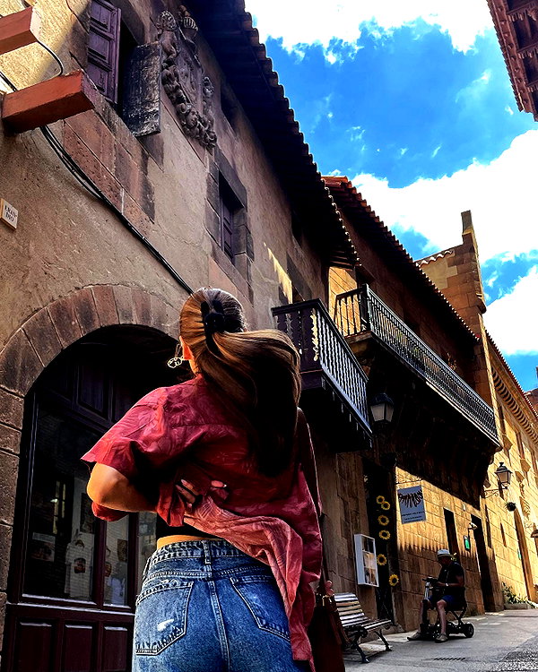 annatuy14 instagram image archive image