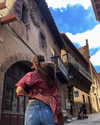 annatuy14 Altpins Profile Picture