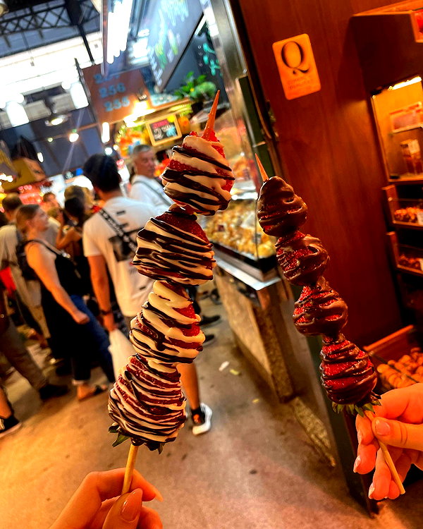 annatuy14 instagram image archive image