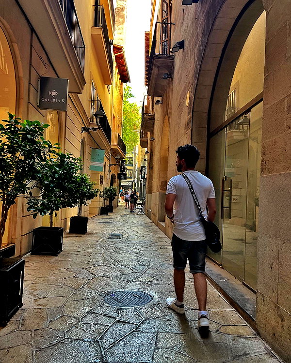 annatuy14 instagram image archive image