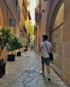 annatuy14 Altpins Profile Picture