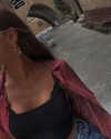 annatuy14 Altpins Profile Picture