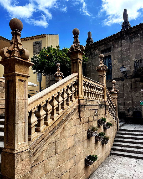 annatuy14 instagram image archive image