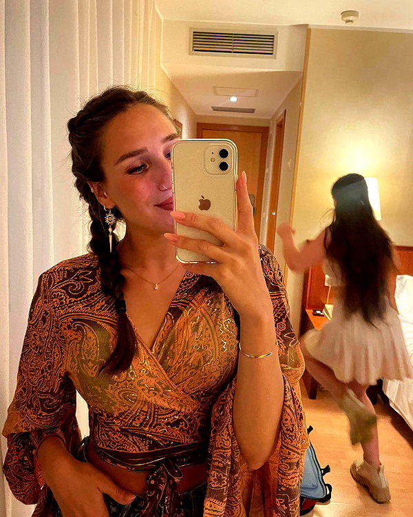 annatuy14 instagram image archive image
