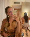 annatuy14 Altpins Profile Picture