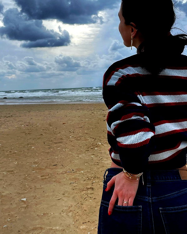 annatuy14 instagram image archive image