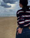 annatuy14 Altpins Profile Picture