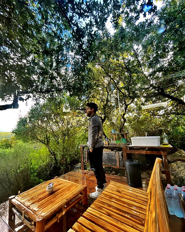 annatuy14 instagram image archive image