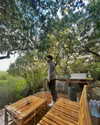 annatuy14 Altpins Profile Picture