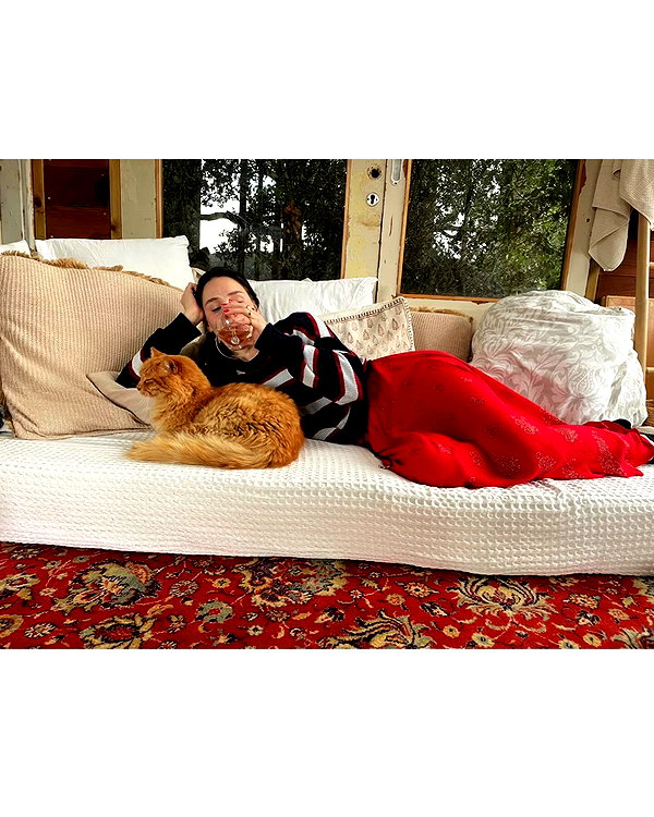 annatuy14 instagram image archive image