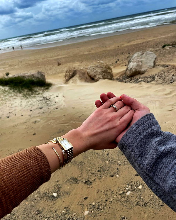 annatuy14 instagram image archive image