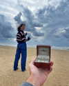 annatuy14 Altpins Profile Picture
