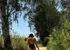 annatuy14 Altpins Profile Picture