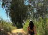 annatuy14 Altpins Profile Picture