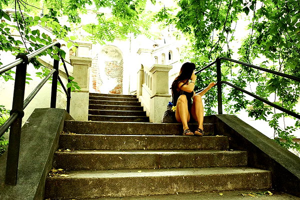 annatuy14 instagram image archive image