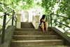 annatuy14 Altpins Profile Picture