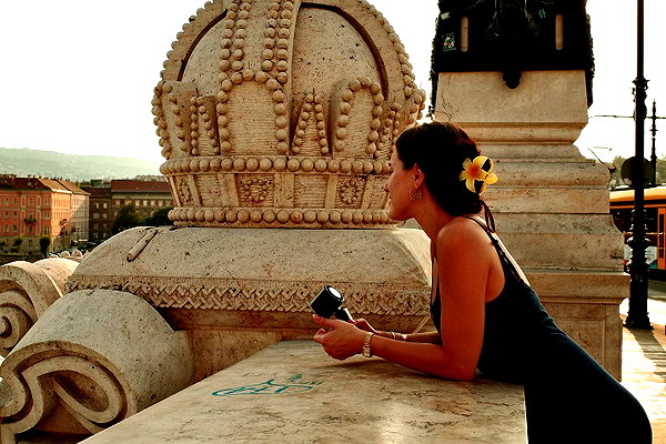 annatuy14 instagram image archive image