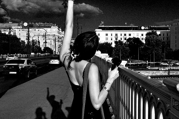 annatuy14 instagram image archive image