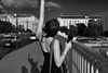 annatuy14 Altpins Profile Picture
