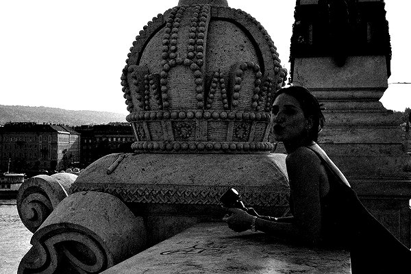 annatuy14 instagram image archive image
