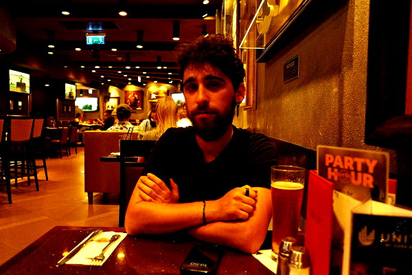annatuy14 instagram image archive image