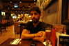 annatuy14 Altpins Profile Picture