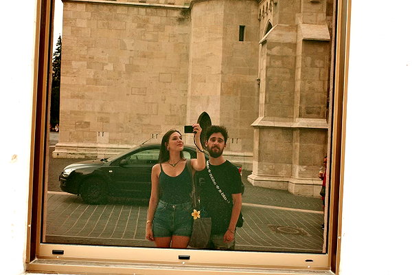 annatuy14 instagram image archive image