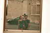 annatuy14 Altpins Profile Picture