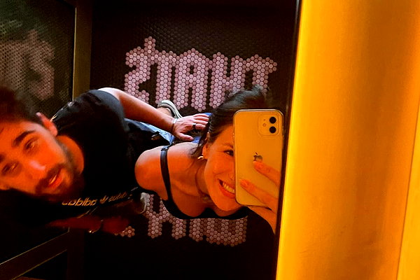 annatuy14 instagram image archive image