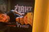 annatuy14 Altpins Profile Picture