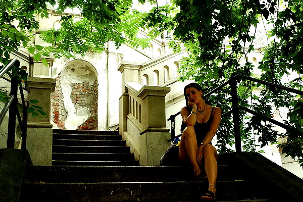 annatuy14 instagram image archive image