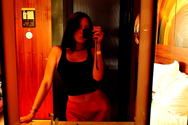 annatuy14 instagram image archive image