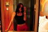 annatuy14 Altpins Profile Picture