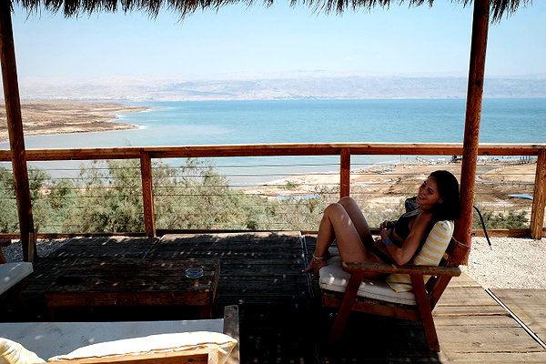 annatuy14 instagram image archive image