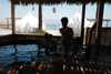 annatuy14 Altpins Profile Picture