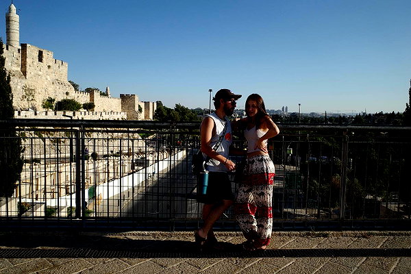 annatuy14 instagram image archive image