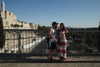 annatuy14 Altpins Profile Picture