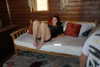 annatuy14 Altpins Profile Picture